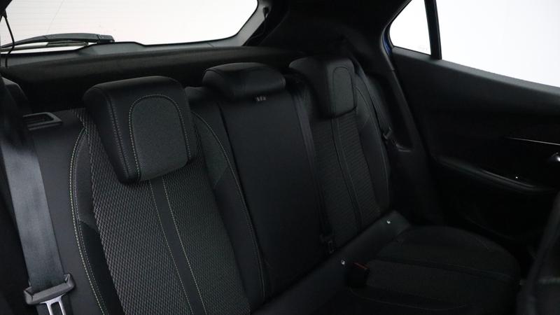 Used Peugeot 2008 2024 for sale - 77286361: Photo 33