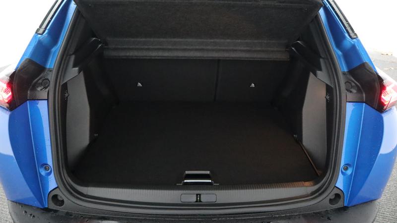 Used Peugeot 2008 2024 for sale - 77286361: Photo 34