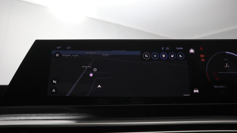 Used Peugeot 5008 2025 for sale - 77848631: Photo 26