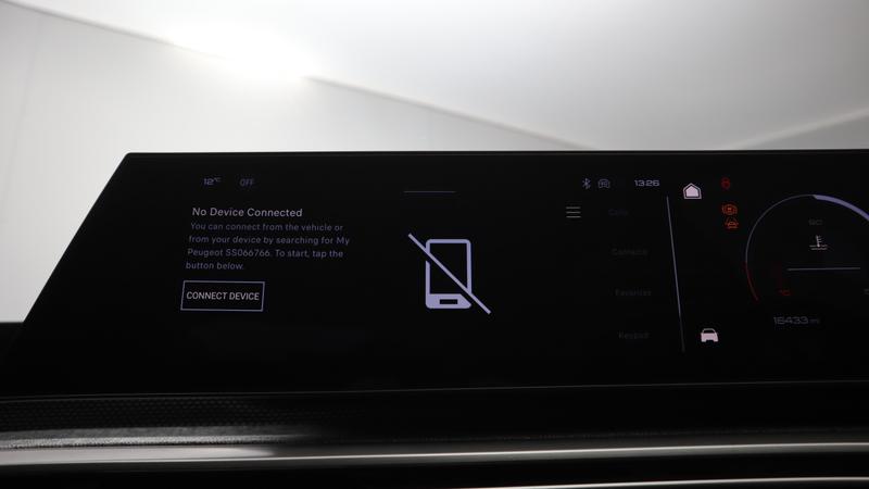 Used Peugeot 5008 2025 for sale - 77848631: Photo 27