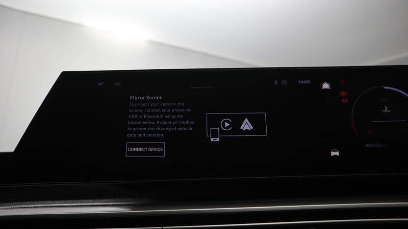 Used Peugeot 5008 2025 for sale - 77848631: Photo 28