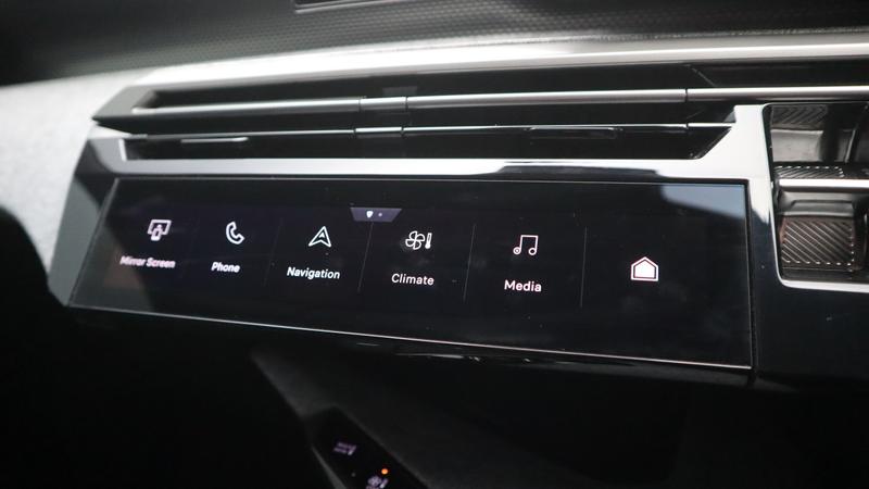 Used Peugeot 5008 2025 for sale - 77848631: Photo 32