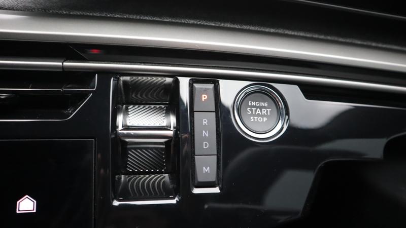 Used Peugeot 5008 2025 for sale - 77848631: Photo 33