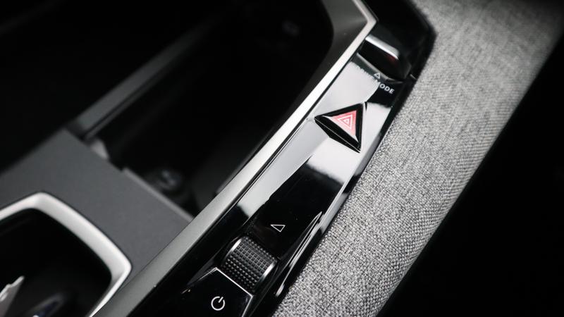 Used Peugeot 5008 2025 for sale - 77848631: Photo 35