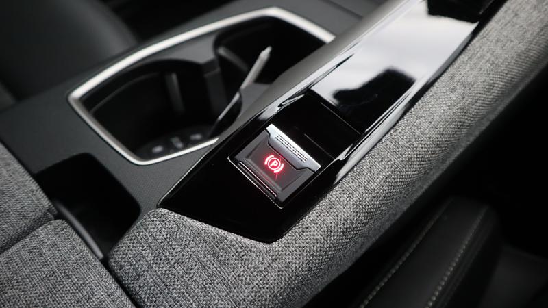 Used Peugeot 5008 2025 for sale - 77848631: Photo 36