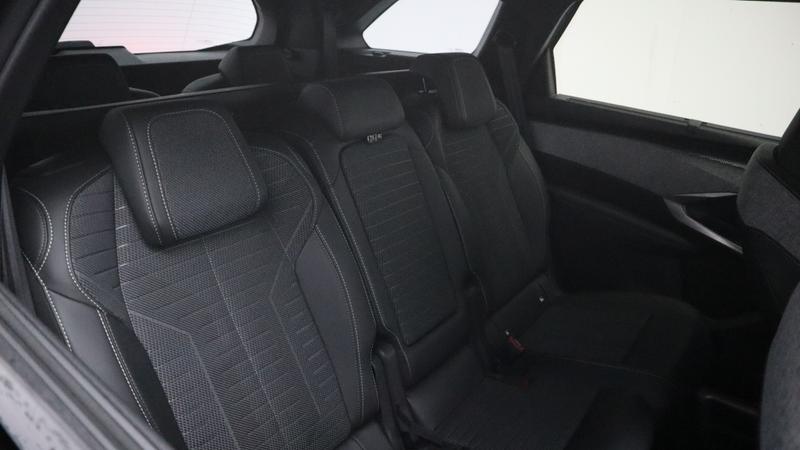 Used Peugeot 5008 2025 for sale - 77848631: Photo 38