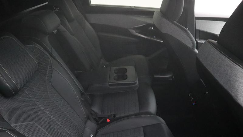 Used Peugeot 5008 2025 for sale - 77848631: Photo 39
