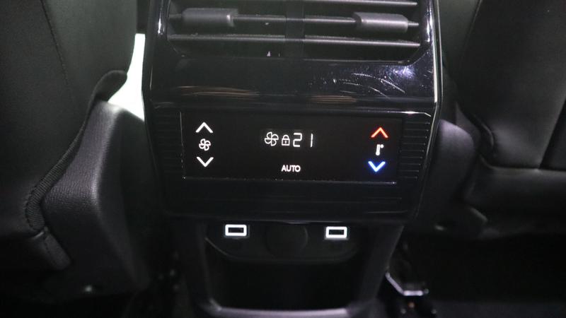 Used Peugeot 5008 2025 for sale - 77848631: Photo 40