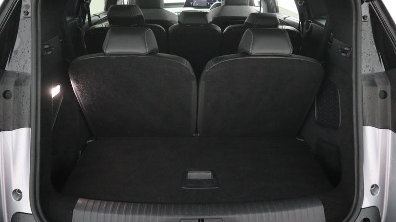 Used Peugeot 5008 2025 for sale - 77848631: Photo 41