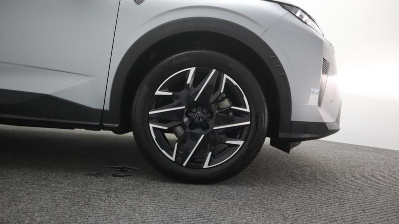 Used Peugeot 5008 2025 for sale - 77848631: Photo 43