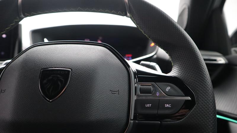 Used Peugeot 2008 2025 for sale - 78166406: Photo 13