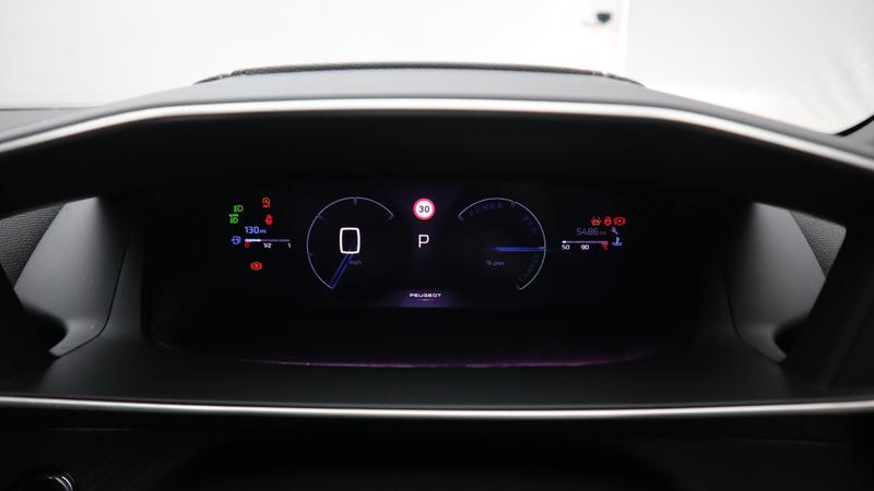 Used Peugeot 2008 2025 for sale - 78166406: Photo 14