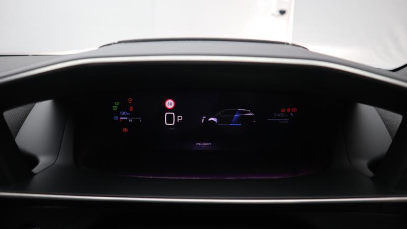 Used Peugeot 2008 2025 for sale - 78166406: Photo 15