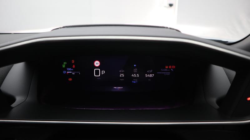 Used Peugeot 2008 2025 for sale - 78166406: Photo 16