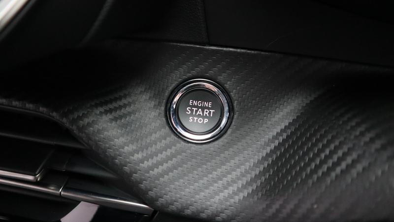 Used Peugeot 2008 2025 for sale - 78166406: Photo 26