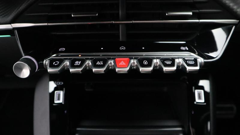 Used Peugeot 2008 2025 for sale - 78166406: Photo 27