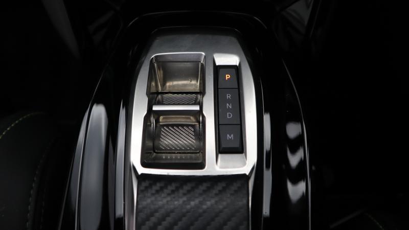 Used Peugeot 2008 2025 for sale - 78166406: Photo 28