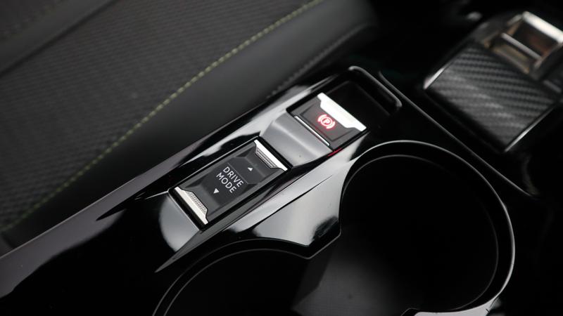 Used Peugeot 2008 2025 for sale - 78166406: Photo 29