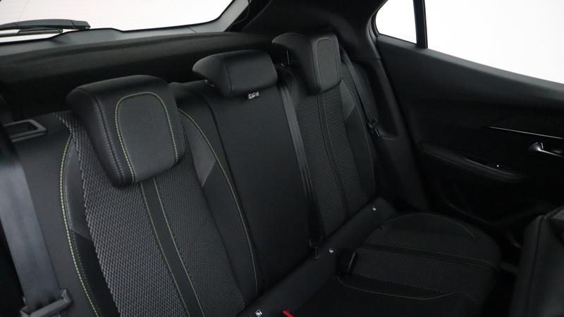 Used Peugeot 2008 2025 for sale - 78166406: Photo 30