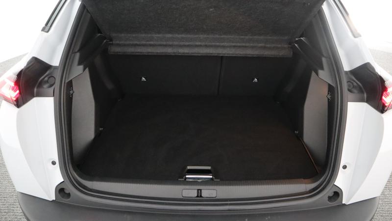 Used Peugeot 2008 2025 for sale - 78166406: Photo 31