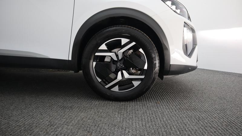 Used Peugeot 2008 2025 for sale - 78166406: Photo 32
