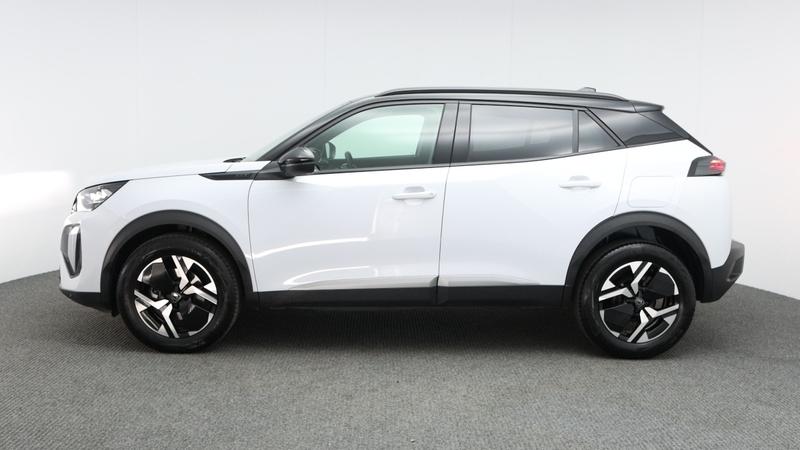 Used Peugeot 2008 2025 for sale - 78166406: Photo 6