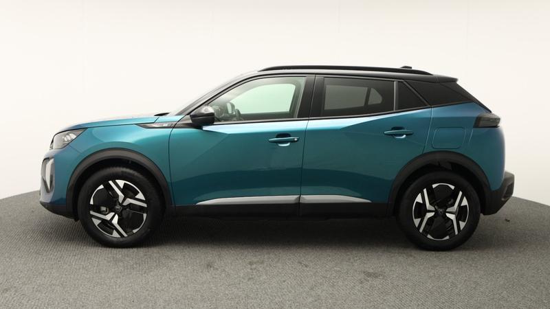 Used Peugeot 2008 2025 for sale - 78095172: Photo 6