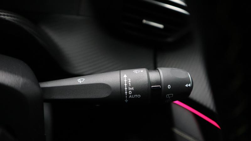 Used Peugeot 208 2021 for sale - 77117226: Photo 15