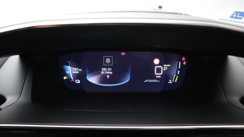 Used Peugeot 208 2021 for sale - 77117226: Photo 19