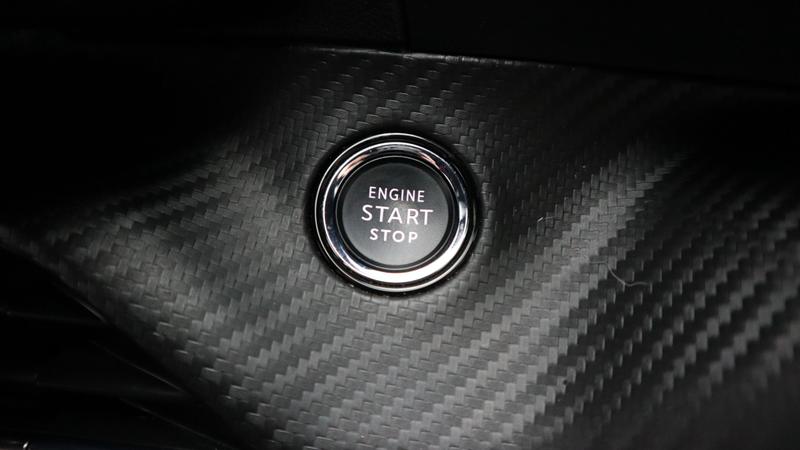 Used Peugeot 208 2021 for sale - 77117226: Photo 32