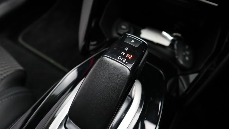 Used Peugeot 208 2021 for sale - 77117226: Photo 34