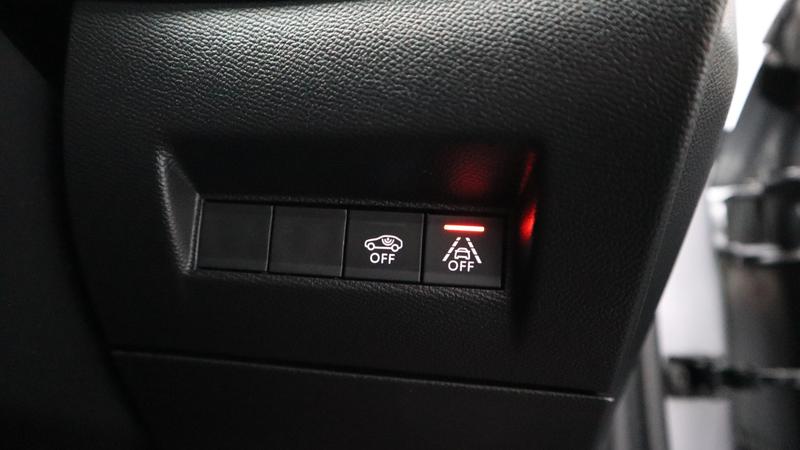 Used Peugeot 208 2021 for sale - 77117226: Photo 36