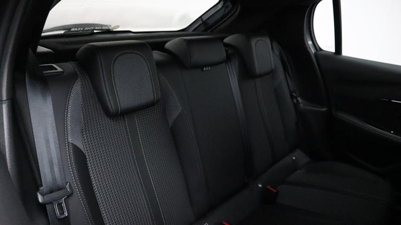 Used Peugeot 208 2021 for sale - 77117226: Photo 37