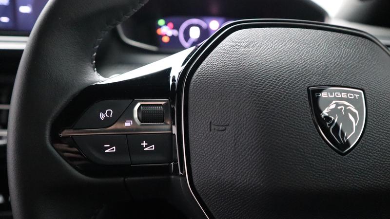 Used Peugeot 2008 for sale - 78109592: Photo 12