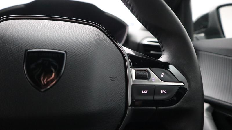 Used Peugeot 2008 for sale - 78109592: Photo 13