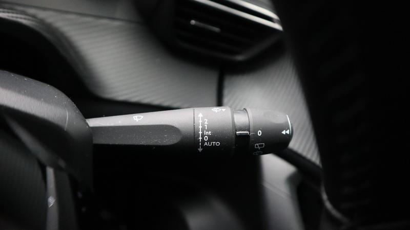 Used Peugeot 2008 for sale - 78109592: Photo 15