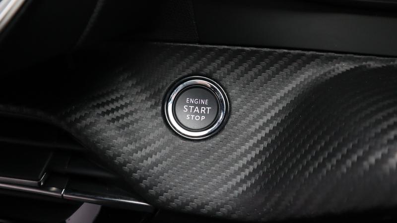 Used Peugeot 2008 for sale - 78109592: Photo 27