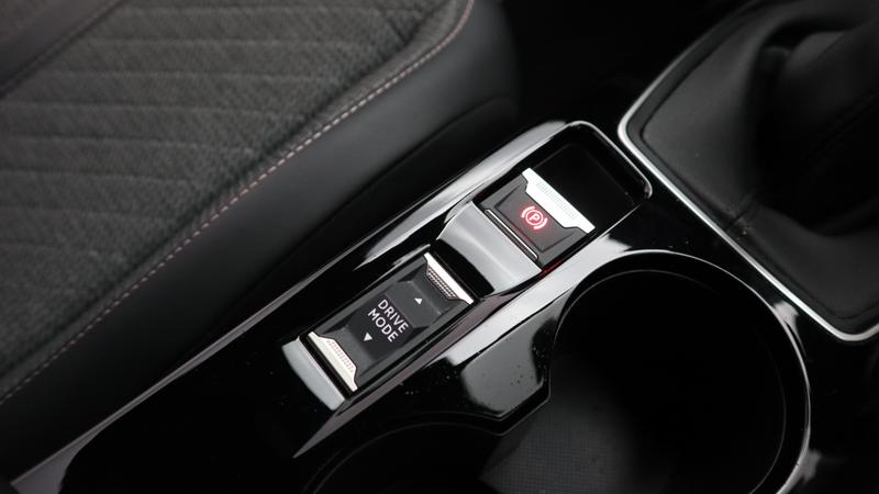 Used Peugeot 2008 for sale - 78109592: Photo 29