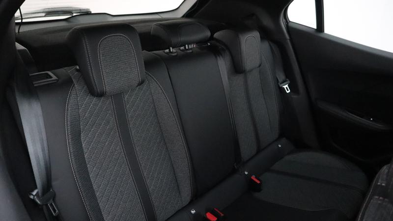 Used Peugeot 2008 for sale - 78109592: Photo 30