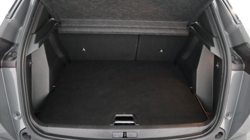 Used Peugeot 2008 for sale - 78109592: Photo 31