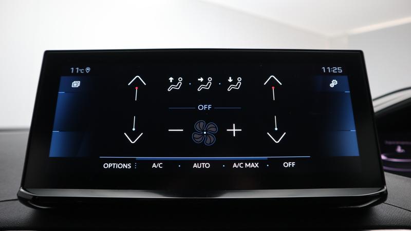 Used Peugeot 3008 2023 for sale - 77117491: Photo 21