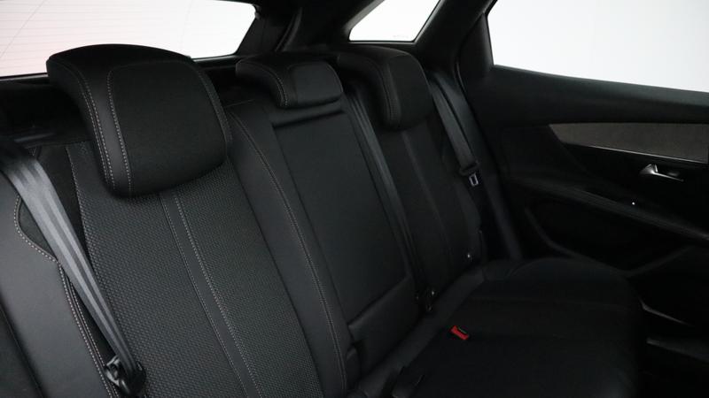 Used Peugeot 3008 2023 for sale - 77117491: Photo 32