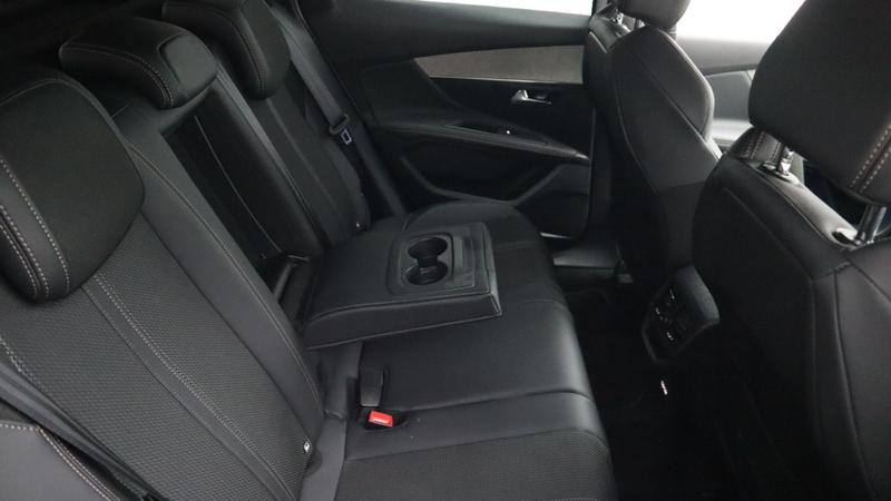 Used Peugeot 3008 2023 for sale - 77117491: Photo 33