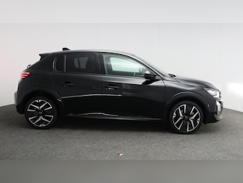 Used Peugeot 208 2024 for sale - 78804946: Photo