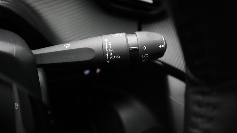 Used Peugeot 2008 2024 for sale - 77607593: Photo 15