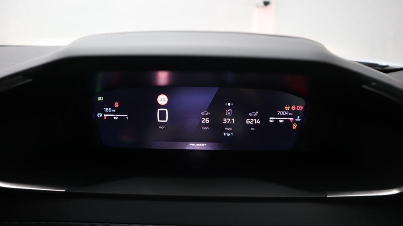 Used Peugeot 2008 2024 for sale - 77607593: Photo 17