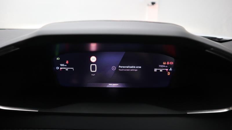 Used Peugeot 2008 2024 for sale - 77607593: Photo 18