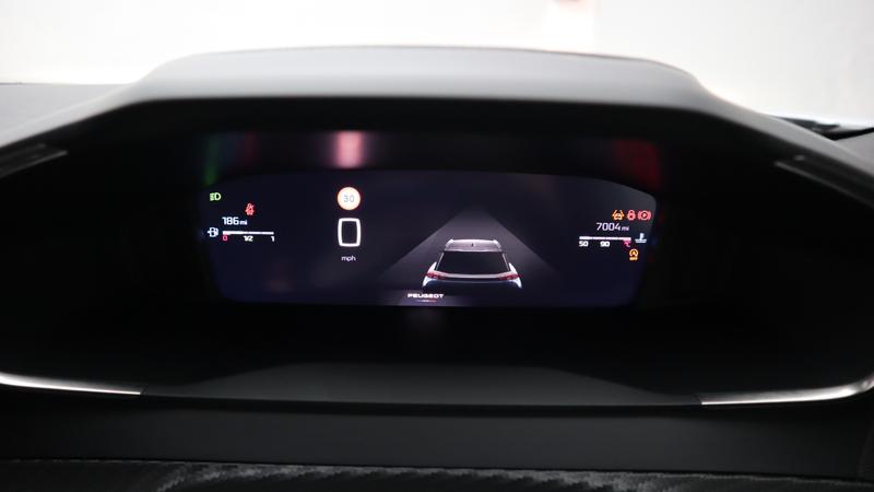 Used Peugeot 2008 2024 for sale - 77607593: Photo 20