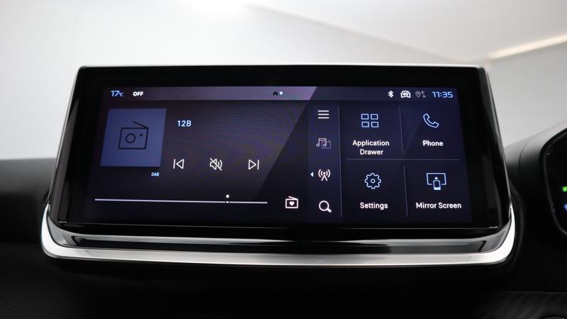 Used Peugeot 2008 2024 for sale - 77607593: Photo 22