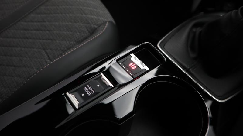 Used Peugeot 2008 2024 for sale - 77607593: Photo 34